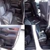 toyota vellfire 2015 quick_quick_DBA-AGH30W_AGH30-0025150 image 5