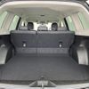 subaru forester 2017 -SUBARU--Forester DBA-SJ5--SJ5-113675---SUBARU--Forester DBA-SJ5--SJ5-113675- image 15