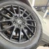 toyota c-hr 2019 CFJ1640493 image 14