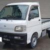 daihatsu hijet-truck 1999 CFJ1715620 image 6