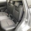 mitsubishi outlander-phev 2014 -MITSUBISHI--Outlander PHEV DLA-GG2W--GG2W-0100145---MITSUBISHI--Outlander PHEV DLA-GG2W--GG2W-0100145- image 3