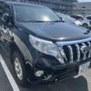 toyota land-cruiser-prado 2015 CFJ1618815 image 7