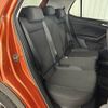 volkswagen t-cross 2022 CFJ1628447 image 5