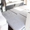 toyota hiace-van 2018 GOO_JP_700056095530250502001 image 21