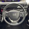 honda stepwagon 2018 CFJ1539926 image 12