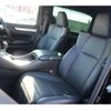 toyota alphard 2019 -TOYOTA--Alphard DAA-AYH30W--AYH30-0083278---TOYOTA--Alphard DAA-AYH30W--AYH30-0083278- image 15