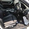 bmw 4-series 2019 -BMW 【和泉 301ヤ8079】--BMW 4 Series 4D20-WBA4H32030BP29233---BMW 【和泉 301ヤ8079】--BMW 4 Series 4D20-WBA4H32030BP29233- image 4