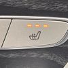 mercedes-benz e-class-station-wagon 2017 quick_quick_213245C_WDD2132452A183201 image 8