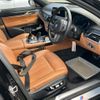 bmw 7-series 2017 -BMW--BMW 7 Series DBA-7A30--WBA7A22000G855922---BMW--BMW 7 Series DBA-7A30--WBA7A22000G855922- image 13