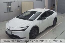 toyota prius 2024 -TOYOTA 【富士山 300ｾ3297】--Prius 6AA-ZVW60--ZVW60-4032496---TOYOTA 【富士山 300ｾ3297】--Prius 6AA-ZVW60--ZVW60-4032496-