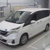 nissan serena 2016 -NISSAN--Serena DAA-GC27--GC27-004407---NISSAN--Serena DAA-GC27--GC27-004407- image 1