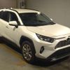 toyota rav4 2020 quick_quick_6BA-MXAA54_MXAA54-4016567 image 1