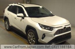 toyota rav4 2020 quick_quick_6BA-MXAA54_MXAA54-4016567