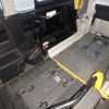 toyota hiace-van 2015 -TOYOTA--Hiace Van CBF-TRH200K--TRH200-0220937---TOYOTA--Hiace Van CBF-TRH200K--TRH200-0220937- image 17