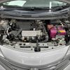nissan note 2012 CFJ1666717 image 8