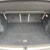 bmw x1 2016 quick_quick_HS20_WBAHS920805D96129 image 11