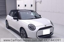 mini mini-others 2024 CFJ1443391