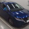 nissan note 2022 -NISSAN 【野田 509ひ2】--Note E13-081573---NISSAN 【野田 509ひ2】--Note E13-081573- image 6