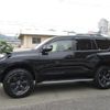 toyota land-cruiser-prado 2014 quick_quick_TRJ150W_TRJ150W-0049494 image 4