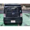 daihatsu move-conte 2011 -DAIHATSU 【つくば 581ｱ1473】--Move Conte DBA-L575S--L575S-0131951---DAIHATSU 【つくば 581ｱ1473】--Move Conte DBA-L575S--L575S-0131951- image 13