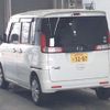 mazda flair-wagon 2014 CFJ1808066 image 2