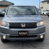 honda crossroad 2008 CFJ1755899 image 10