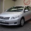 toyota corolla-axio 2010 24121907 image 1