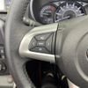 daihatsu copen 2020 CFJ1767286 image 3