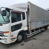 nissan diesel-ud-condor 2013 quick_quick_TKG-MK38L_MK38L-12176 image 10