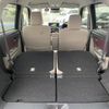 daihatsu cast 2020 CFJ1743691 image 21