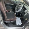 honda stream 2006 CFJ1629803 image 5