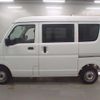 nissan nv100-clipper 2023 quick_quick_5BD-DR17V_DR17V-627551 image 7