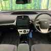 toyota prius 2018 -TOYOTA--Prius DAA-ZVW50--ZVW50-6137141---TOYOTA--Prius DAA-ZVW50--ZVW50-6137141- image 2