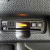 honda n-box 2020 quick_quick_JF3_JF3-1530827 image 5