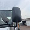 toyota dyna-truck 2015 CFJ1470896 image 67