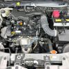 toyota raize 2024 CFJ1782255 image 18