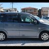 daihatsu move 2004 -DAIHATSU 【宮崎 581ﾉ1854】--Move L150S--0174870---DAIHATSU 【宮崎 581ﾉ1854】--Move L150S--0174870- image 5