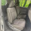 honda freed 2020 CFJ1629369 image 8