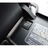 toyota land-cruiser 2022 quick_quick_3BA-VJA300W_VJA300-4050198 image 10