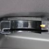 honda n-one 2018 CFJ1575601 image 14