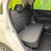 honda n-wgn 2015 CFJ1756347 image 9