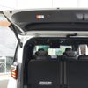 toyota alphard 2024 -TOYOTA--Alphard 6AA-AAHH40W--AAHH40-0017962---TOYOTA--Alphard 6AA-AAHH40W--AAHH40-0017962- image 23