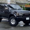 toyota land-cruiser-80 1995 quick_quick_KC-HDJ81V_HDJ810054476 image 1
