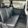 toyota noah 2014 quick_quick_ZRR85G_ZRR85-0016704 image 7