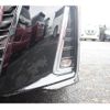 toyota alphard 2020 CFJ1850806 image 26