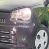 suzuki alto 2015 -SUZUKI--Alto DBA-HA36S--HA36S-230928---SUZUKI--Alto DBA-HA36S--HA36S-230928- image 12