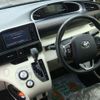 toyota sienta 2015 -TOYOTA--Sienta NHP170G--7003023---TOYOTA--Sienta NHP170G--7003023- image 5