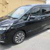 nissan serena 2017 quick_quick_GFC27_GFC27-046408 image 18