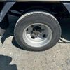 isuzu elf-truck 2020 -ISUZU--Elf 2RG-NLR88AN--NLR88-7005934---ISUZU--Elf 2RG-NLR88AN--NLR88-7005934- image 28