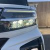 daihatsu tanto 2022 -DAIHATSU--Tanto 5BA-LA650S--LA650S-0256908---DAIHATSU--Tanto 5BA-LA650S--LA650S-0256908- image 11